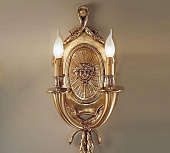 Купить Бра Possoni 3007 3007/A2 по низкой цене