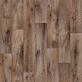 Купить Линолеум Juteks Strong Plus Cameo 398D полукоммерческий 4х27 м по низкой цене