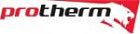 Protherm