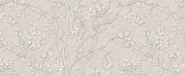 Купить Обои Victoria Stenova 998468 1,06х10 м по низкой цене