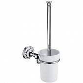 Купить Ершик Fixsen Bogema подвесной FX-78513 по низкой цене