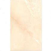 Купить Плитка Kerama Marazzi 6197 Аида керамическая бежевая 400х250 мм по низкой цене
