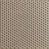 Купить Плитка Elios Capri Linee Tortora керамическая 150х150 мм по низкой цене