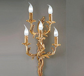 Купить Бра Possoni 3000-3001 3000/A5 по низкой цене