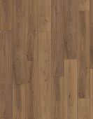 Купить Ламинат Egger PRO Laminate Classic Aqua+ Дуб Триада EPL111  33 класса, 8 мм по низкой цене