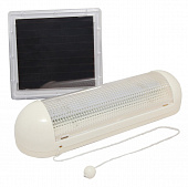 Купить Светильник TDM СП-112 с выносной солнечной панелью светодиодный по низкой цене