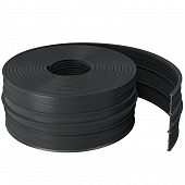 Купить Гидрошпонка ПВХ Технониколь IC-240-6 0,24х20 м по низкой цене