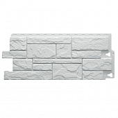 Купить Панель Docke Slate фасадная Лех 930х406 мм по низкой цене