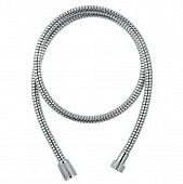 Купить Шланг Grohe Relexaflex 45971000 душевой 125 см по низкой цене