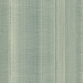 Купить Обои York Autumn Dreams KP4950 бумажные по низкой цене