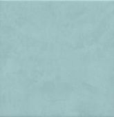 Купить Керамогранит Kerama Marazzi Фоскари SG928700N 30х30 см по низкой цене
