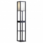 Купить Торшер LGO Loft LSP-0333 декоративный по низкой цене