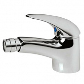 Купить Смеситель Vidima Орион для биде хром по низкой цене