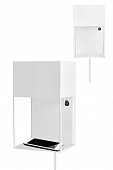 Купить Настенный светильник Globen Lighting Box 236508 по низкой цене