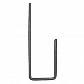 Купить Шплинт Knauf Нониус 70x28x2 мм по низкой цене