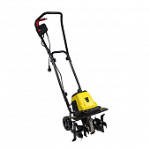 Купить Культиватор Champion EC1400 электрический по низкой цене