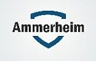 Ammerheim