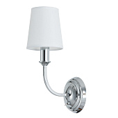 Купить Бра Arte lamp A9022AP-1CC по низкой цене