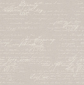 Купить Обои Rasch Florentine ll 449556 виниловые на флизелиновой основе по низкой цене