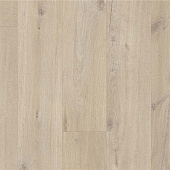 Купить Плитка ПВХ Pergo Optimum Click Modern Plank Дуб песочный V3131-40103 по низкой цене