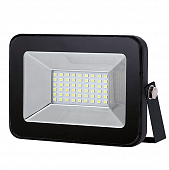 Купить Прожектор LLT СДО-5-eco 30 Вт светодиодный по низкой цене