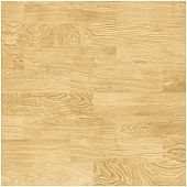 Купить Керамогранит Grasaro Parquet Art G-507/M матовый светло-коричневый 400x400 мм по низкой цене