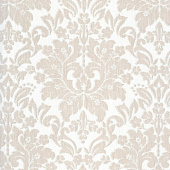 Купить Обои Marburg Savoy 59002 виниловые на флизелиновой основе по низкой цене