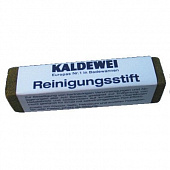 Купить Карандаш Kaldewei очищающий, для поддонов и ванн по низкой цене