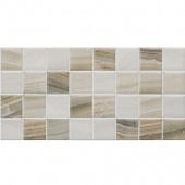 Купить Плитка Уралкерамика ВС9РД004 Ринальди керамическая 500х249 мм по низкой цене