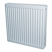 Биметаллические радиаторы для отопления - достоинства и недостатки.