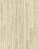 Купить Ламинат Egger PRO Laminate Medium Дуб Вестерн светлый EPL026  32 класса, 10 мм по низкой цене