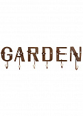 Купить Крючки декоративные «Garden» Esschert Design по низкой цене
