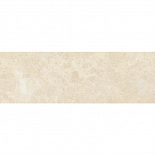 Купить Плитка Ceramica Classic 17-00-11-486 Libra керамическая бежевая 600х200 мм по низкой цене