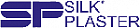 SILK PLASTER