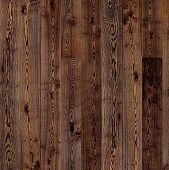 Купить Паркетная доска Barlinek Pure Line Ясень Coffee Grande однополосная брашированная лак по низкой цене