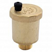 Купить Воздухоотводчик Danfoss автоматический DN10 по низкой цене