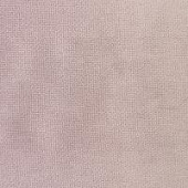 Купить Ткань Galleria Arben Everyday Colors REFRESH 28 ORCHID по низкой цене