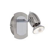 Купить Спот Brilliant Tallin G16110/77 по низкой цене