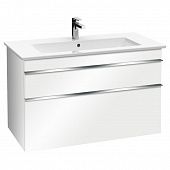 Купить Тумба Villeroy & Boch Venticello A92601DH под раковину по низкой цене