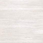 Купить Керамогранит Idalgo Granite Stone Agate Беж лаппатированный 1200х1200 мм по низкой цене