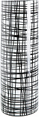 Купить Ваза MHLiving Graph tube big 009176 по низкой цене