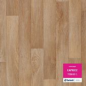 Купить Линолеум Tarkett Caprice Tobago 1 по низкой цене