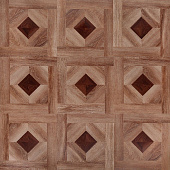 Купить Плитка Aquafloor Art AF4013ART кварц-виниловая 915х465х4 мм по низкой цене