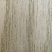 Деревянный, металлический, пластиковый напольный плинтус.