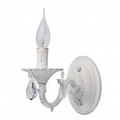Купить Бра MW-Light Аврора 371022501 по низкой цене