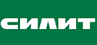Силит
