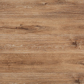 Купить Плитка Aquafloor Real Wood Glue AF6042 кварц-виниловая по низкой цене