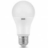 Купить Лампа Gauss 23239 Elementary A60 20W E27 6500К светодиодная по низкой цене