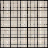 Купить Мозаика Natural Adriatica M025-20T из мрамора по низкой цене