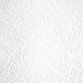 Купить Обои Practic Vlies Band 2005-25 виниловые на флизелиновой основе под покраску по низкой цене